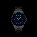 Montblanc 1858 GMT - Bild 6