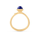 Ole Lynggaard Copenhagen Lotus Ring 0 - Bild 2