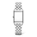 Jaeger-LeCoultre Reverso Classic Small (Ref: 2618140) - Bild 2
