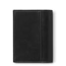 Montblanc Meisterstück Kartenetui 4 cc - Bild 2