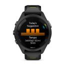 Garmin Forerunner® 265S - Bild 6