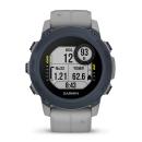 Garmin Descent™ G1 - Bild 7