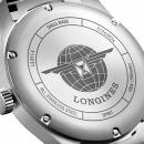 Longines Longines Spirit - Bild 5