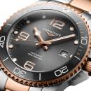 Longines HydroConquest - Bild 6