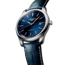 Longines The Longines Master Collection - Bild 3