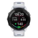 Garmin Forerunner® 265 - Bild 7
