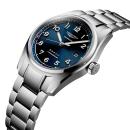 Longines Longines Spirit (Ref: L3.810.4.93.6) - Bild 4