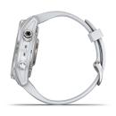 Garmin fēnix® 7S (Ref: 010-02539-03) - Bild 3