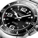 Longines Hydro Conquest (Ref: L3.741.4.56.6) - Bild 5