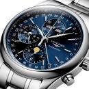 Longines The Longines Master Collection - Bild 5