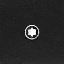 Montblanc Meisterstück kompakte Brieftasche 6 cc - Bild 4