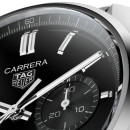 TAG Heuer TAG HEUER CARRERA CHRONOGRAPH - Bild 5