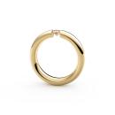 Niessing Spannring® Oval  - Bild 2