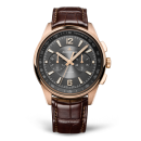 Jaeger-LeCoultre Polaris Chronograph (Ref: 9022450) - Bild 2