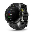 Garmin MARQ® 2 Athlete - Bild 3