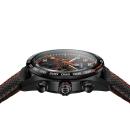 TAG Heuer TAG HEUER CARRERA CHRONOGRAPH X PORSCHE ORANGE RACING - Bild 4