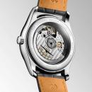 Longines LONGINES MASTER COLLECTION - Bild 2