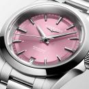 Longines CONQUEST - Bild 4