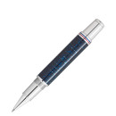 Montblanc Great Characters Hommage à The Great Gatsby Special Edition Rollerball - Bild 3