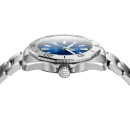 TAG Heuer TAG HEUER AQUARACER PROFESSIONAL 200 SOLARGRAPH - Bild 4