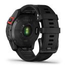 Garmin fēnix® 7 Solar (Ref: 010-02540-11) - Bild 4