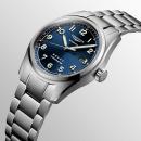 Longines Longines Spirit Prestige Edition - Bild 7