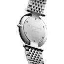 Longines La Grande Classique de Longines (Ref: L4.709.4.97.6) - Bild 2