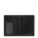 Montblanc Meisterstück Brieftasche 7 cc mit Ausweisetui - Bild 3