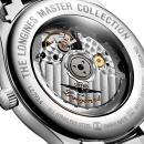 Longines The Longines Master Collection - Bild 5