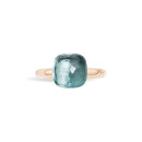 Pomellato Nudo Ring - Bild 3