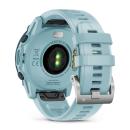 Garmin Descent™ G1 Solar - Ocean Edition - Bild 2