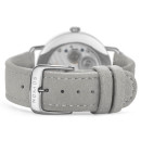 NOMOS Glashütte Metro 33 muted red - Bild 6