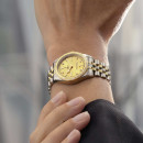 TUDOR Black Bay One 36 S&G - Bild 3