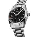 Longines Longines Spirit - Bild 3