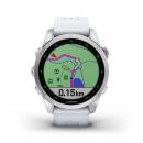 Garmin fēnix® 7S (Ref: 010-02539-03) - Bild 2