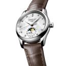 Longines LONGINES MASTER COLLECTION MOONPHASE - Bild 3