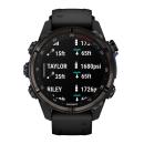 Garmin Descent™ Mk3i – 43 mm - Bild 5