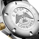 Longines HydroConquest - Bild 5