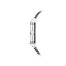 Jaeger-LeCoultre Reverso Classic Small (Ref: 2608440) - Bild 3