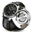 Tissot Le Locle Powermatic 80 - Bild 4