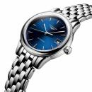 Longines FLAGSHIP CLASSIC - Bild 4