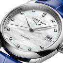 Longines The Longines Master Collection - Bild 6