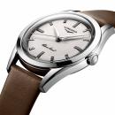 Longines Silver Arrow (Ref: L2.834.4.72.2) - Bild 4