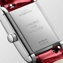 Longines LONGINES MINI DOLCEVITA - Bild 3
