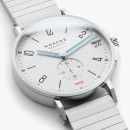 NOMOS Glashütte Tangente Sport neomatik 42 Datum - Bild 3
