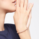 DoDo Armband Granelli - Bild 2