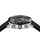 TAG Heuer TAG HEUER CARRERA CHRONOGRAPH - Bild 4