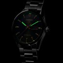 TAG Heuer TAG HEUER CARRERA DAY-DATE - Bild 6