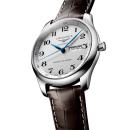 Longines The Longines Master Collection - Bild 3