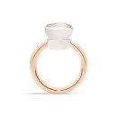 Pomellato Nudo Ring - Bild 4